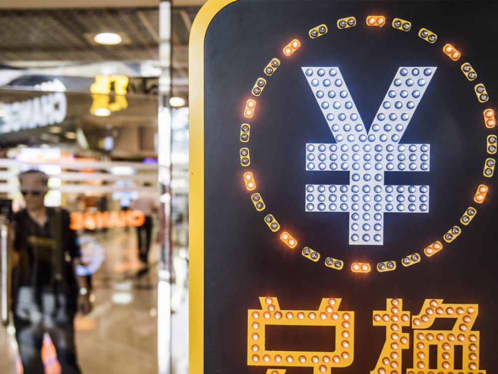 Dobitnik lutrije čuva tajnu od 30 miliona dolara od žene i deteta