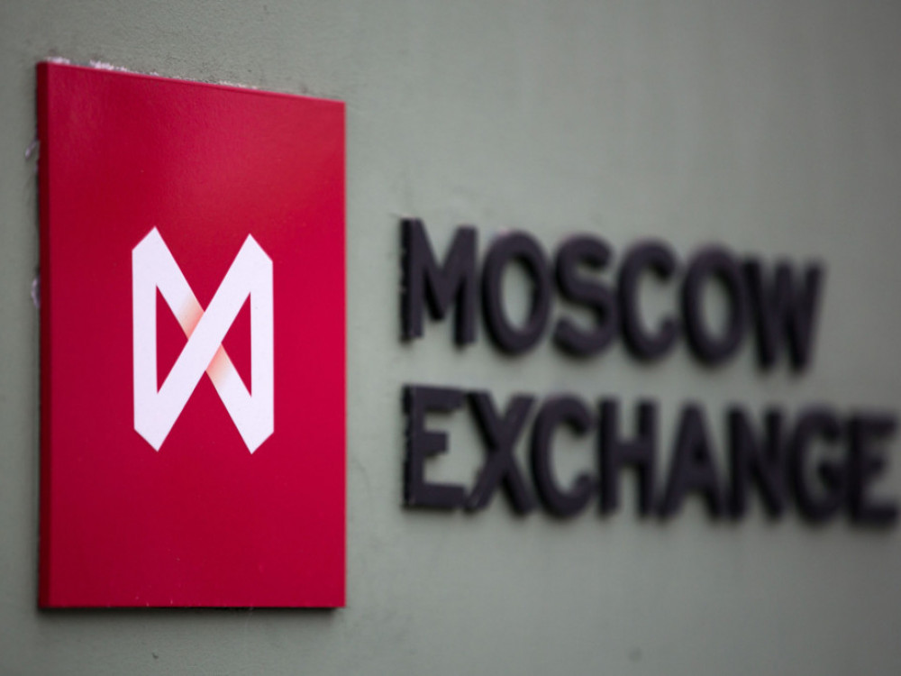 Otvaranje berze u Moskvi samo za prijateljske zemlje