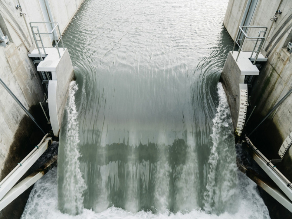 Dokle se stiglo sa pripremom dokumentacije za izgradnju 'Bistrice'