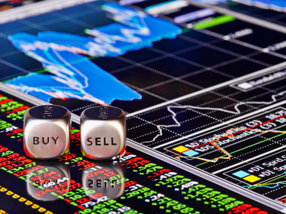 Optimizam se vraća na evropske berze