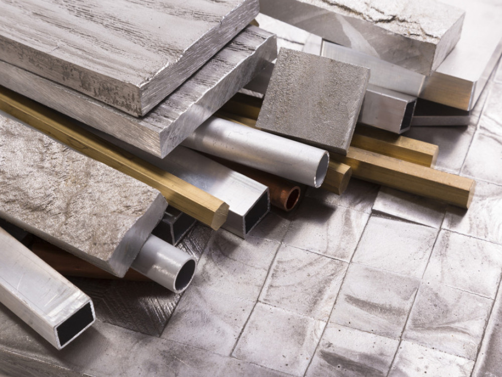 Pet ključnih industrija popušta pod teretom energetske krize