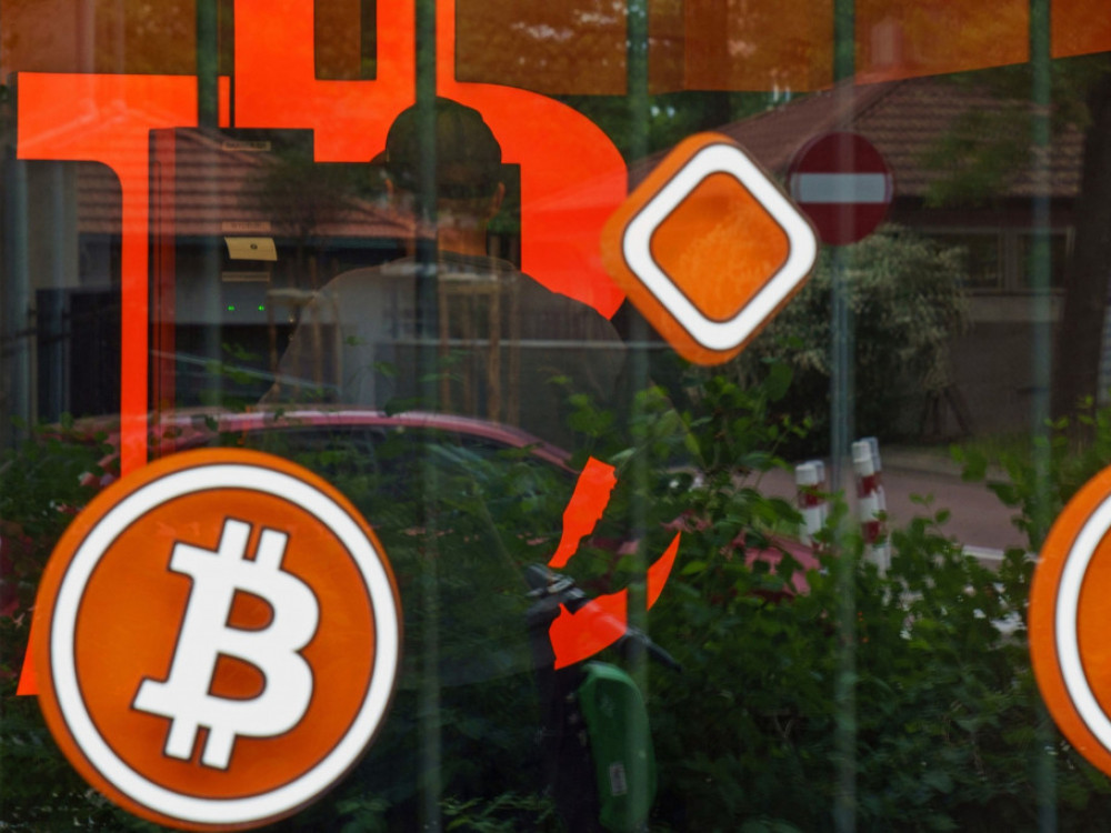 Euforija zbog spot bitcoin ETF-a preti da utre put do neuspeha