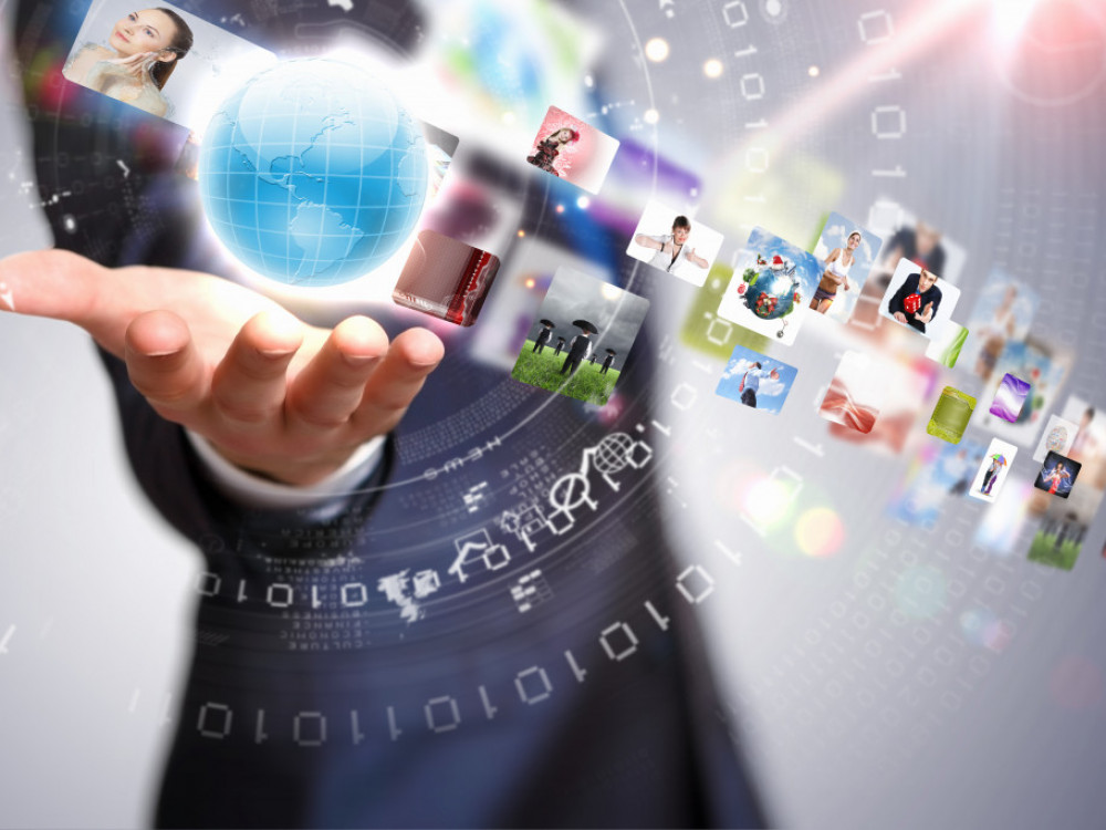 SiGMA organizuje iGaming event od 22. do 25. avgusta