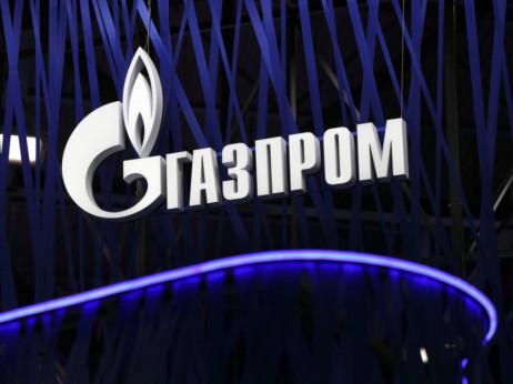 Goldman: Gazpromova vest će možda suočiti EU sa avgustovskim rekordima