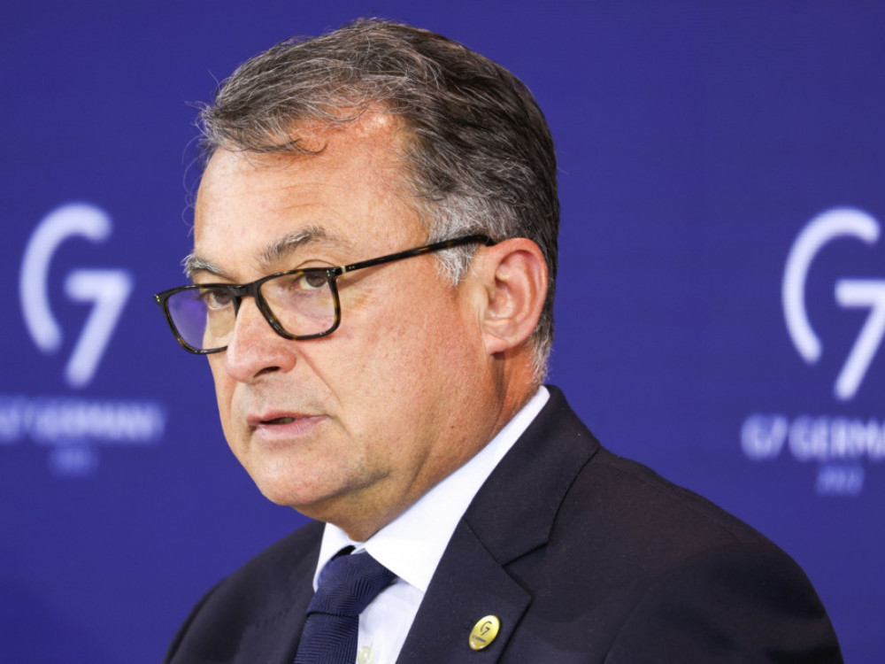 Nagel iz ECB kaže da ima još mesta povećanju kamatne stope