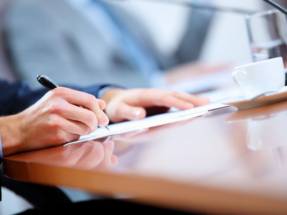 NLB Komercijalna banka veća o povlačenju sa Beogradske berze