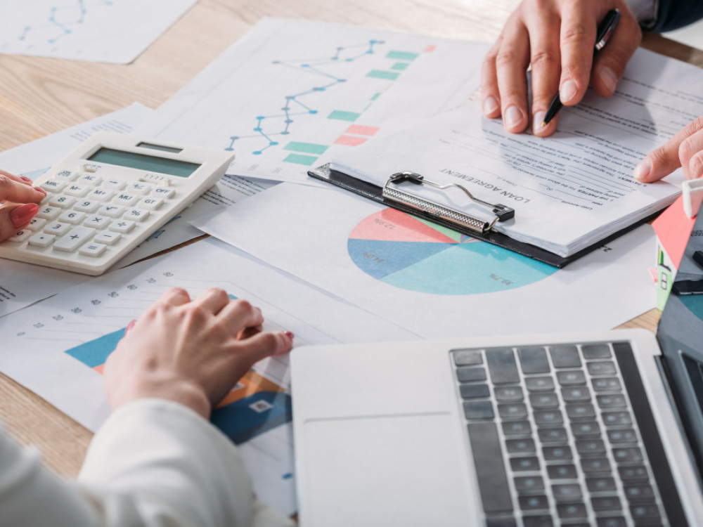 Kreditiranje u regionu dostiglo vrhunac, banke postaju opreznije