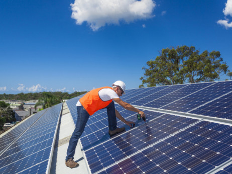 Isplativost solarnih panela lutrija - može biti za pet, a i za 12 godina
