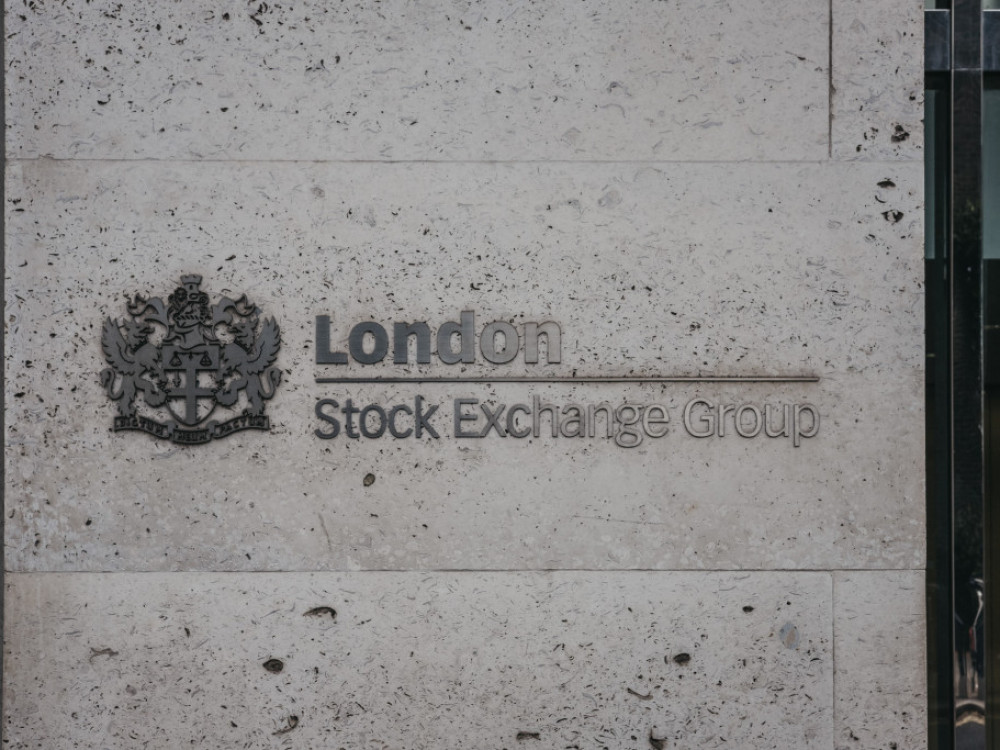 Evropske berze pretežno u padu, rasle samo francuske akcije