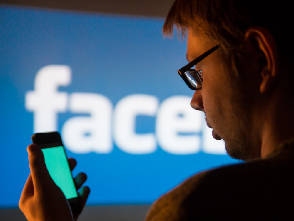Zuckerberg će možda imati više sreće sa naplatom servisa od Muska