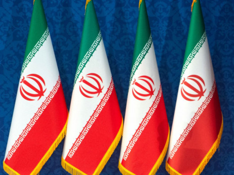 Iran razmatra odgovor SAD na plan o spasavanju nuklearnog sporazuma