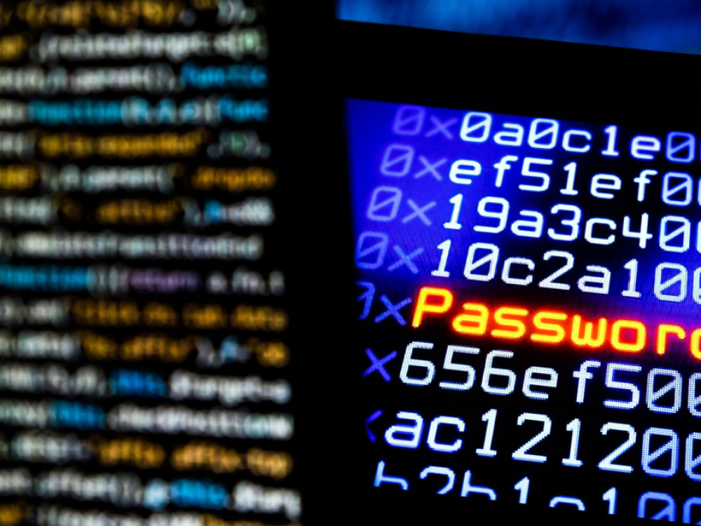 Najpopularniji menadžer lozinki na svetu saopštio da je hakovan