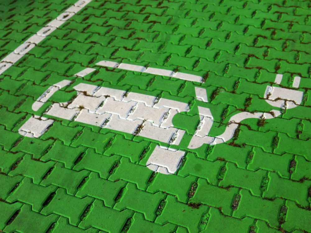 Pet promena za proizvođače automobila koje donosi novi zakon u SAD