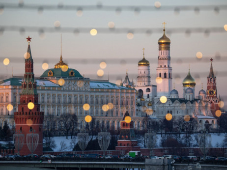Treći talas emigracije: Ko napušta Rusiju i zašto