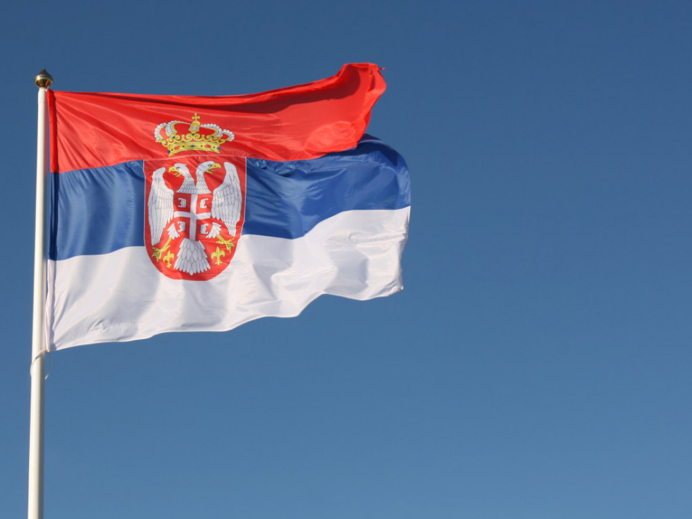 Prvi rezultati popisa: Pola miliona stanovnika manje u Srbiji
