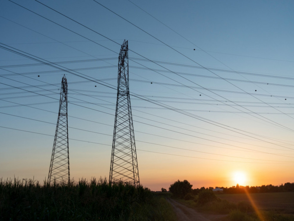 Pojedine američke energetske kompanije na ivici bankrota