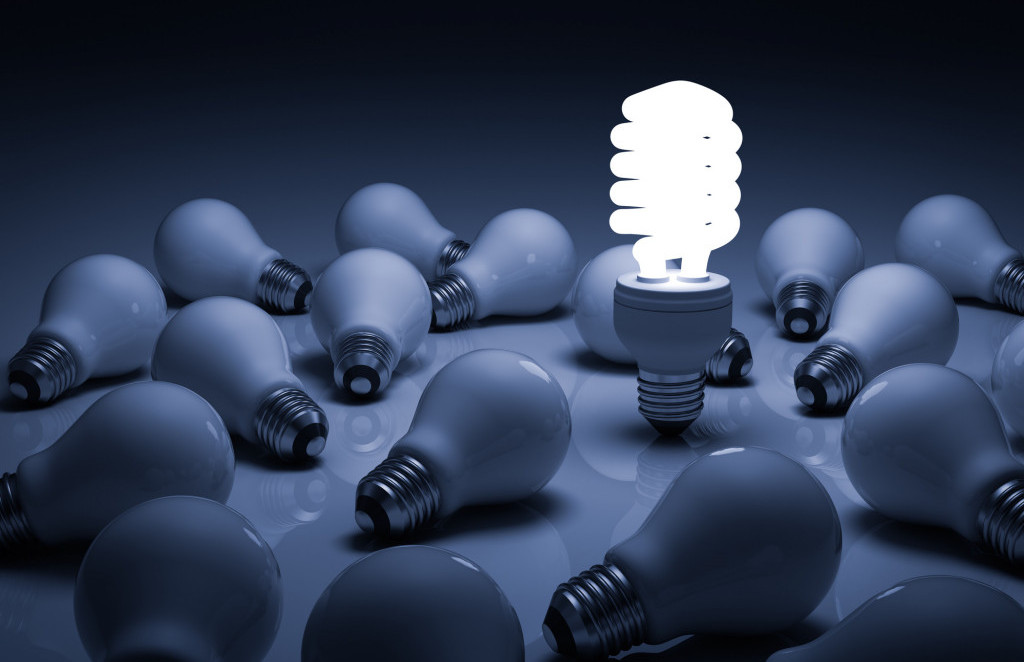 I Srbija štedi energiju, usvojene preporuke za građane i privredu