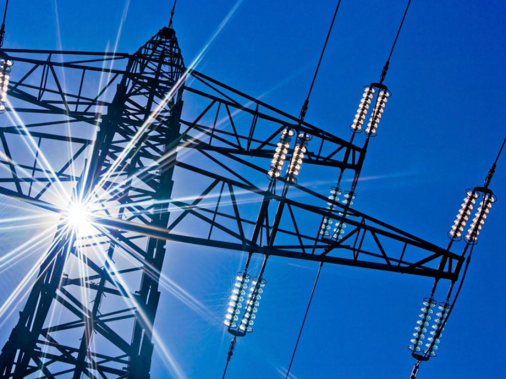 Država dala zadatak - smanjiti potrošanju energije za 15 odsto