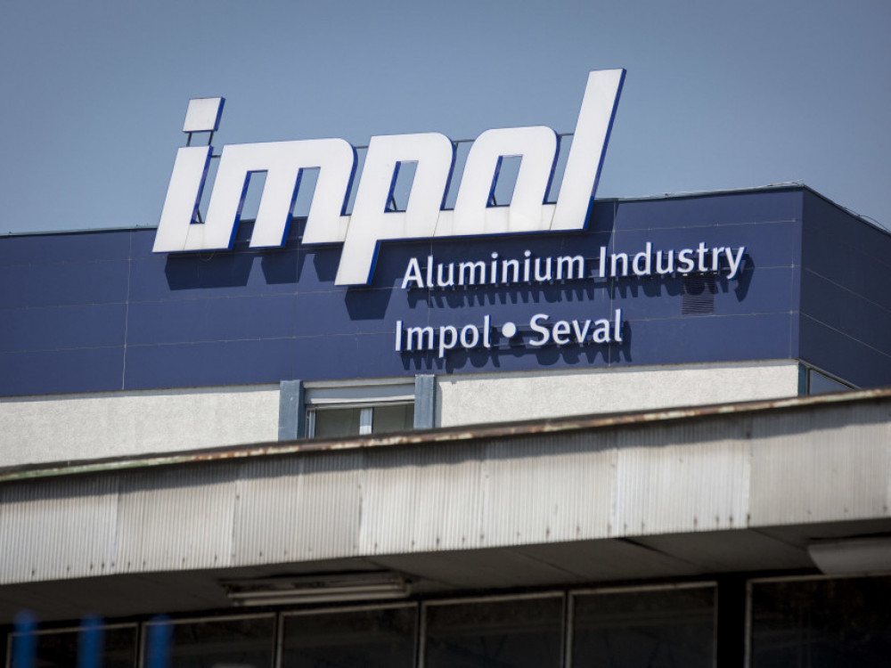 Dividendni divovi kuburili u prvoj polovini 2023, Jedinstvu i Impolu pao profit