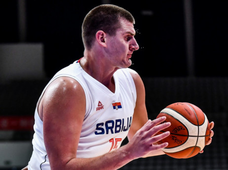 Plate na EuroBasketu: Čak 11 košarkaša iz Adria regije među top 30