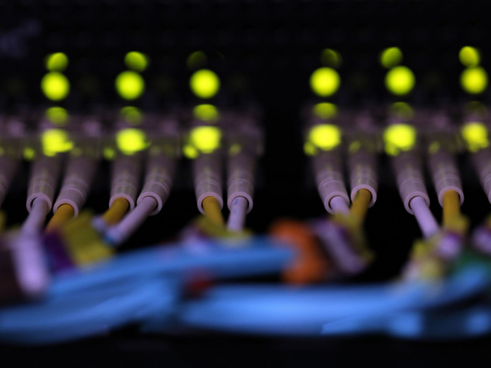 Kripto-startap bivšeg Goldmanovog bankara skupio značajne investicije