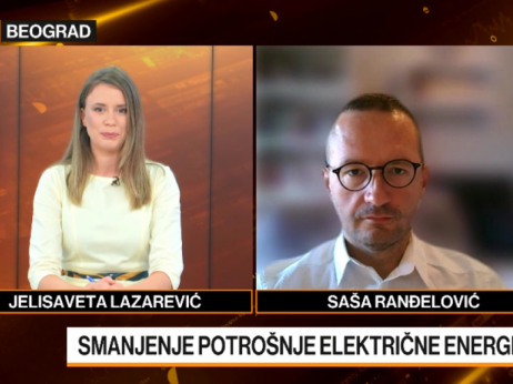 Liberalizacija cena energenata novi pritisak na inflaciju u Srbiji