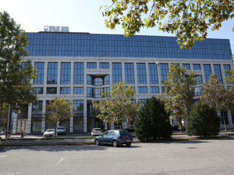 Štern: 'Otkup Ine danas bi bio promašaj'