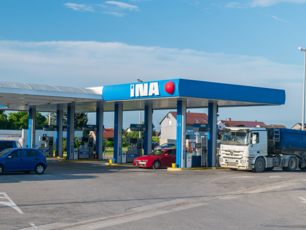 Šta kriju finansijski izveštaji iz slučaja INA