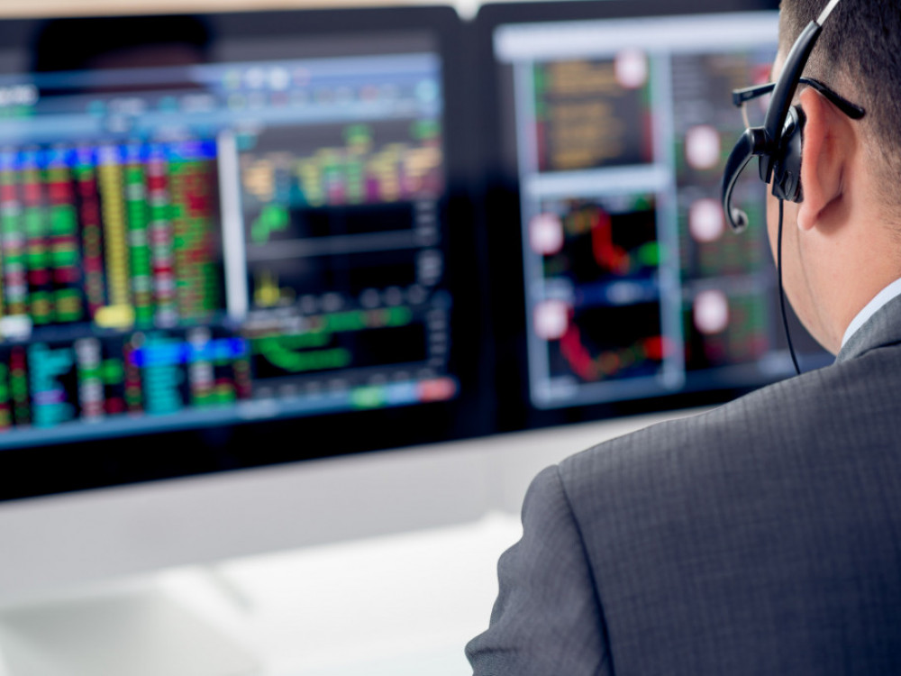 Vodoprivreda i Centroslavija na korak od praga za prinudni otkup