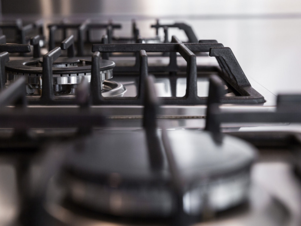 Alfa-Plam do veće dobiti uprkos manjoj proizvodnji