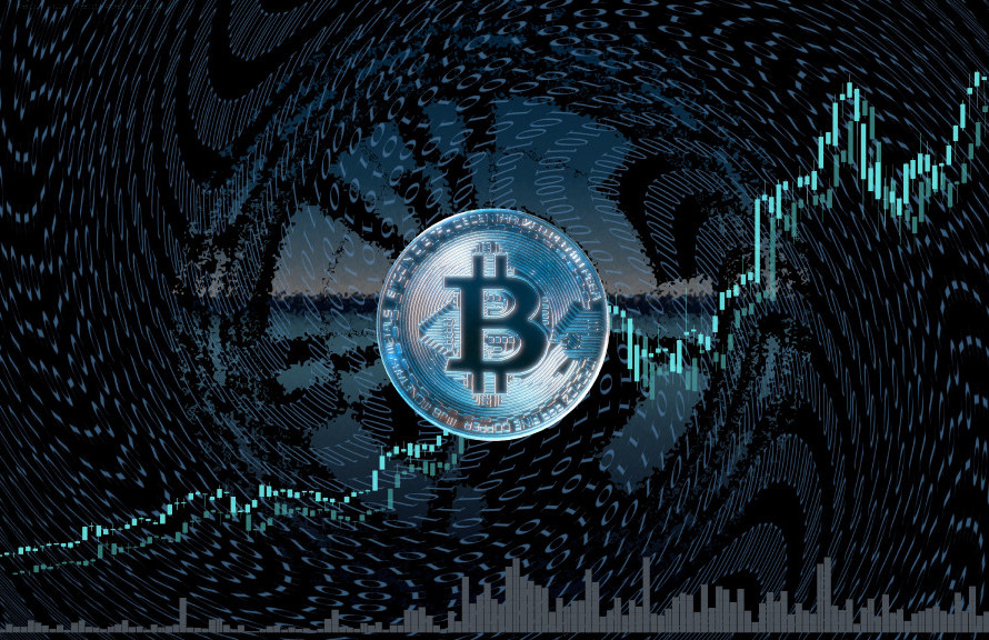 Bitcoin može da padne na 15.000 dolara, upozorava hedž fond