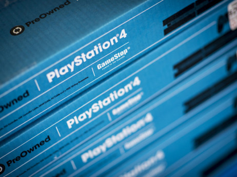 Čovek koji je razvio PlayStation 4 ide u penziju