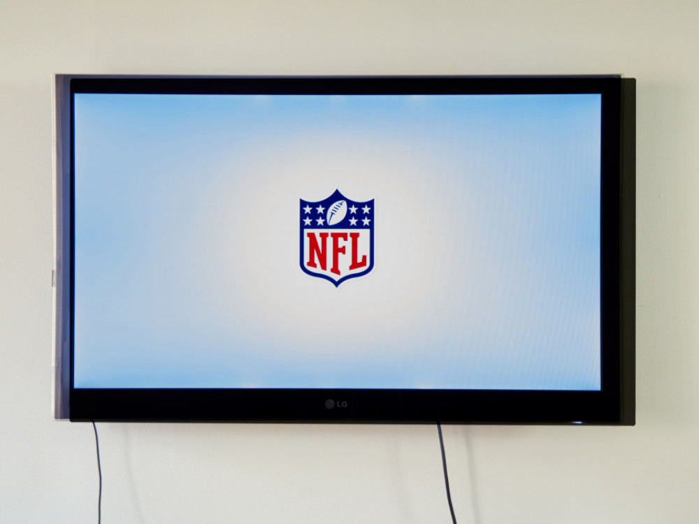 Amazon kupio prava na NFL za 13 milijardi dolara