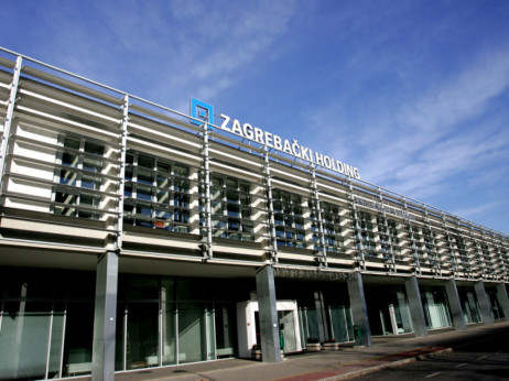 Zagrebačka javna preduzeća izdaju ESG obveznicu