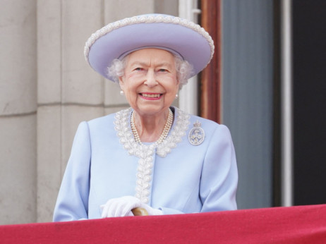 Kraj jedne ere: Umrla britanska kraljica Elizabeth II posle 70 godina vladavine