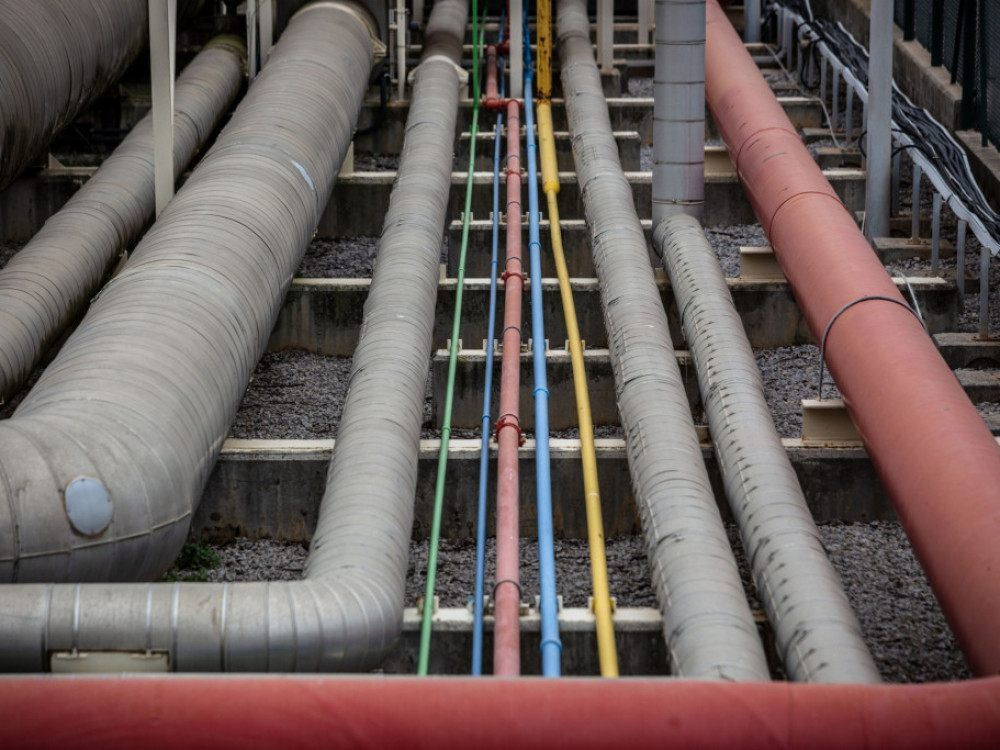 Amerikanci ove godine plaćaju najvišu cenu grejanja u četvrt veka