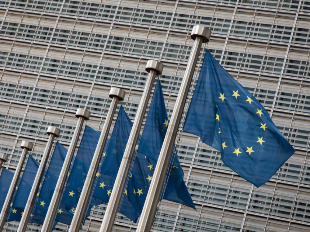 EU podržala paket sankcija Rusiji, uključujući i ograničenje cene nafte