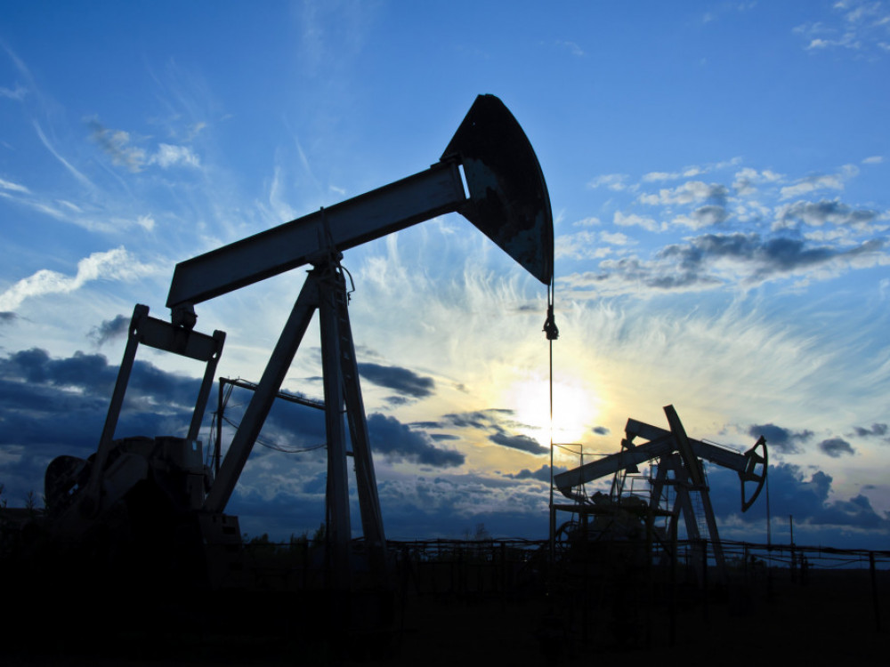 Zabrana uvoza ruske nafte može izazvati nestašice dizela u Srbiji