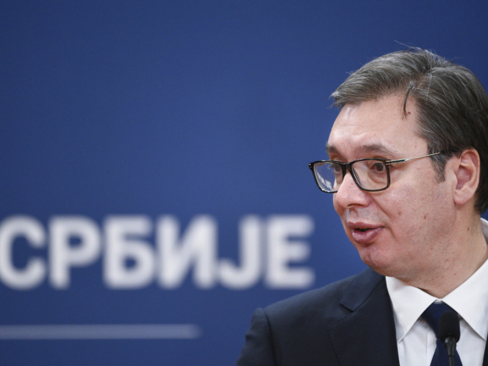 Od oktobra Vlada nudi dodatne popuste za štediše struje