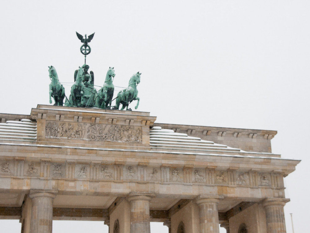 KfW: Temelji nemačkog prosperiteta u opasnosti