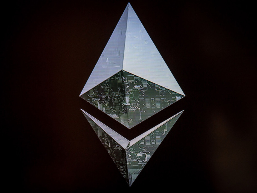 Nadogradnja Ethereuma potencijalno opasna za Hodlnaut
