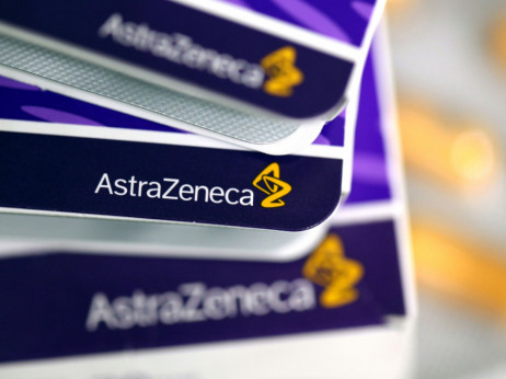 AstraZeneca na korak do leka protiv raka, investitori sumnjaju