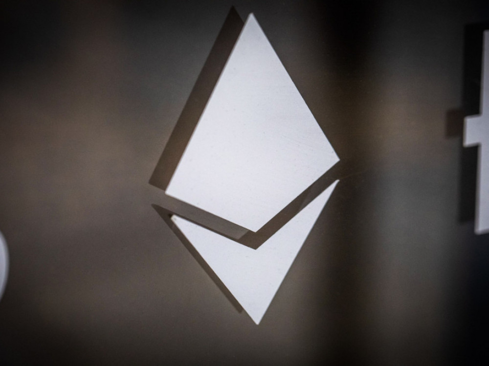 Ethereum promenio protokol - završen dugo očekivani 'Merge'