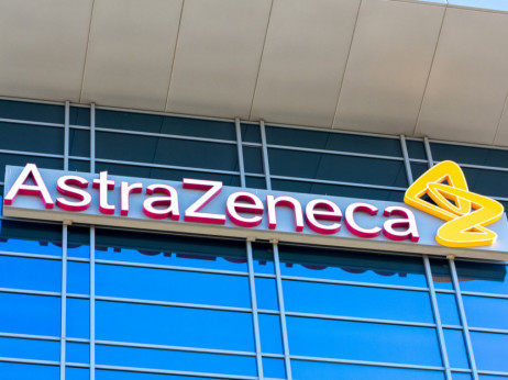 AstraZeneca teži da bude najbrže rastući proizvođač lekova protiv raka