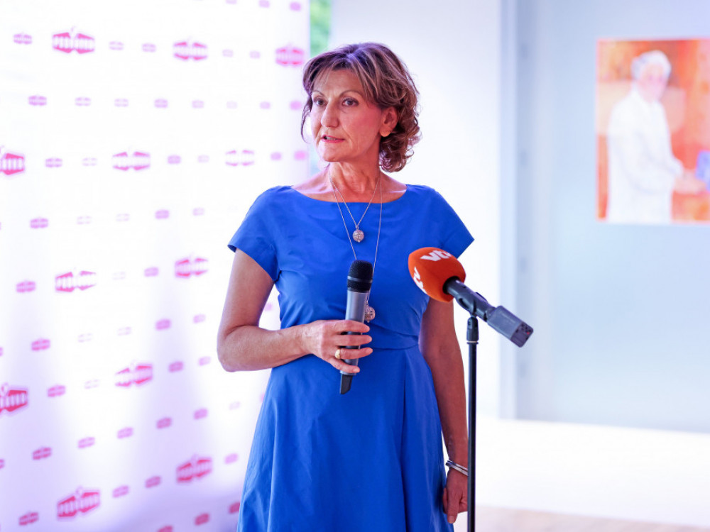 U izazovnim vremenima Rusija Podravci više dala nego što je uzela