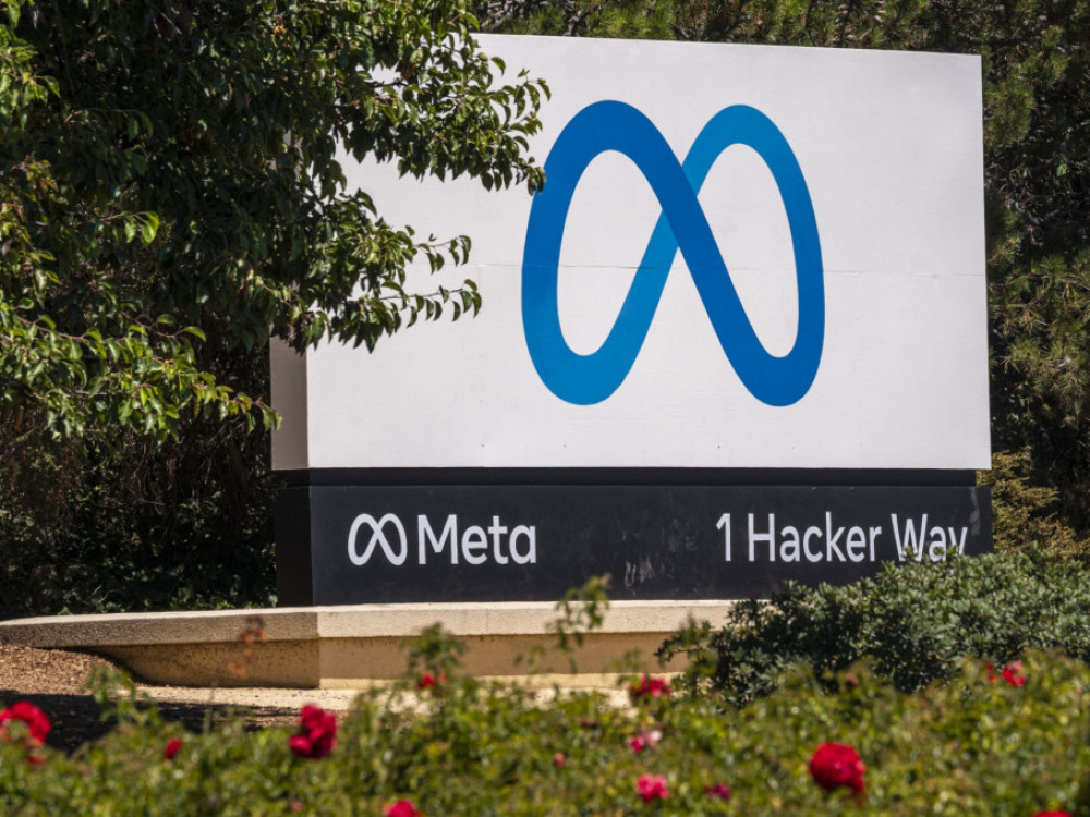 11.000 zaposlenih Mete ostaje bez posla