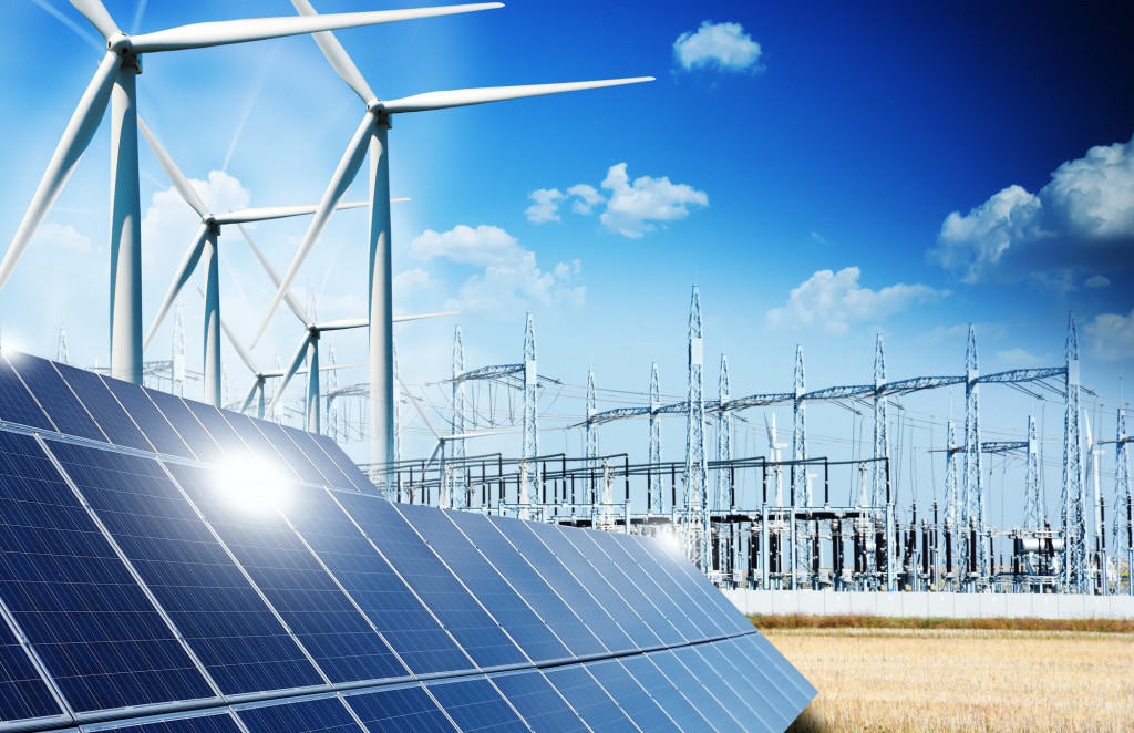 U svetskoj trci za solarnu energiju Kina zasad nedostižna