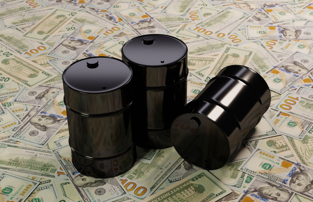 Cena nafte očekivano raste nakon smanjenja proizvodnje OPEC+