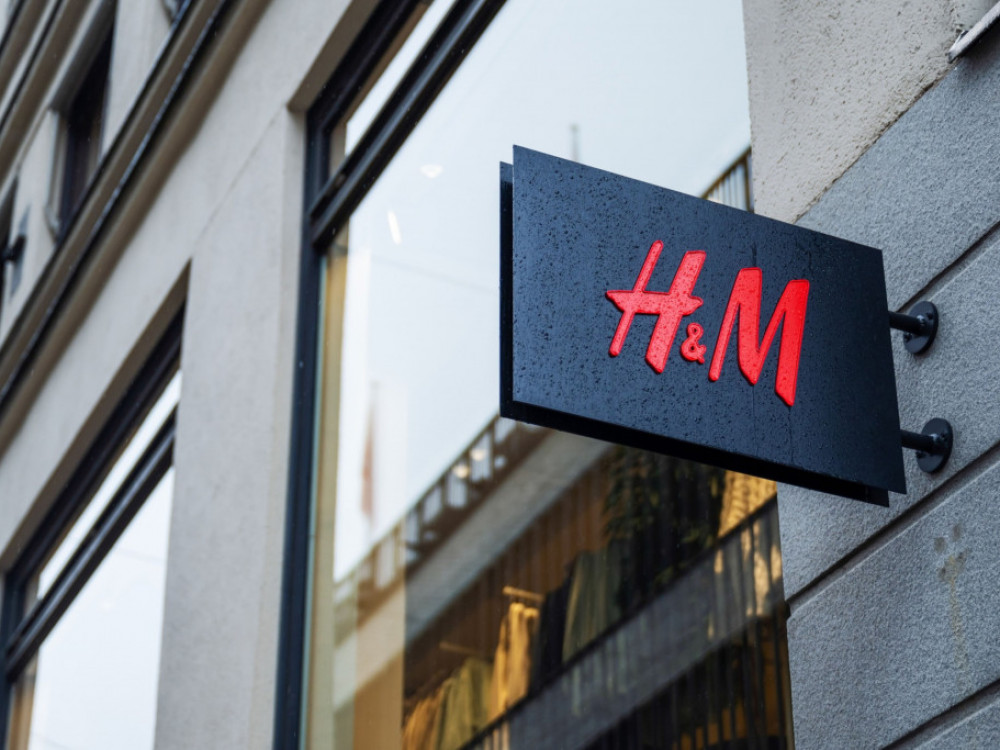 H&M planira da izda zelene obveznice dok brza moda kreće ka održivosti