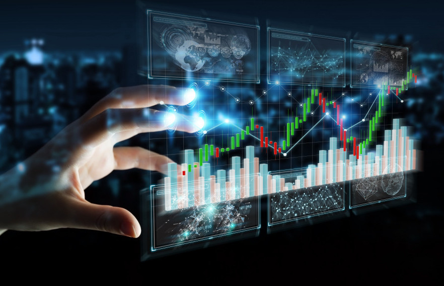 Mali vodič kroz greške u investiranju - kako ih zaobići